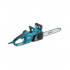 Электрическая цепная пила UC4041A 400 мм 1800 Вт 220 - 240 В Makita