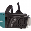 Электрическая цепная пила UC4051A 400 мм 2000 Вт 200 - 230 В Makita