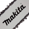 Электрическая цепная пила UC4051A 400 мм 2000 Вт 200 - 230 В Makita