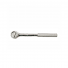 Cheie cu clichet 1/2" 240 mm Vorel Cheie cu clichet 1/2
