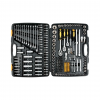 Set de chei VOR58700 216 buc Vorel