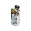 Set instrumente pentru bicicletă VOR77795 18 Vorel
