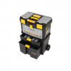 Troler pentru scule plastic Vorel