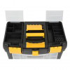 Troler pentru scule plastic Vorel