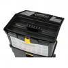 Troler pentru scule plastic Vorel