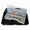 Troler pentru scule plastic Vorel