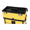 Troler pentru scule plastic/Oțel Vorel Troler pentru scule plastic/Oțel Vorel