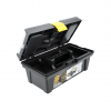 Ladă pentru instrumente 12" plastic Vorel Ladă pentru instrumente 12