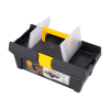 Ladă pentru instrumente 12" plastic Vorel Ladă pentru instrumente 12