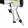 Pistol pneumatic Vorel 81100 310 nm 0 - 6334 rot/min