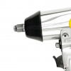 Pistol pneumatic Vorel 81100 310 nm 0 - 6334 rot/min