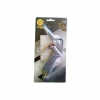 Pistol pentru suflat aer Vorel 81640 3 bar Pistol pentru suflat aer Vorel 81640 3 bar