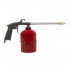 Pistol pentru motorină Vorel 81647 Pistol pentru motorină Vorel 81647