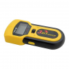 Detector metal/tensiune Vorel 81785 38 mm Detector metal/tensiune Vorel 81785 38 mm