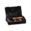 Șurubelniță electrică speedE II 1.5 Ah 3.6 V 0 - 215 rot/min WIHA