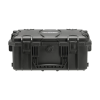 Valiză ermetică SHOCK PROOF plastic Yato Valiză ermetică SHOCK PROOF plastic Yato