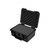 Valiză ermetică SHOCK PROOF plastic Yato Valiză ermetică SHOCK PROOF plastic Yato