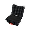 Valiză ermetică SHOCK PROOF plastic Yato Valiză ermetică SHOCK PROOF plastic Yato