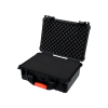 Valiză ermetică SHOCK PROOF plastic Yato Valiză ermetică SHOCK PROOF plastic Yato
