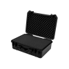 Valiză ermetică SHOCK PROOF plastic Yato Valiză ermetică SHOCK PROOF plastic Yato