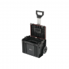 Troler pentru scule 35B plastic Yato Troler pentru scule 35B plastic Yato