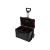Troler pentru scule 42B plastic Yato Troler pentru scule 42B plastic Yato