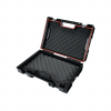 Герметичный ящик для электроинструментов 41G2 пластик Yato Герметичный ящик для электроинструментов 41G2 пластик Yato