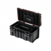 Ящики для инструментов 41G/28KP/45B пластик Yato