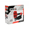 Пневматический пистолет для гвоздей Yato 09213 0,8 MPa