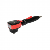 Cheie pneumatică cu impact 500 Nm 0.63 MPa 0 - 8000 rot/min Yato Cheie pneumatică cu impact 500 Nm 0.63 MPa 0 - 8000 rot/min Yato