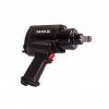 Пистолет пневматический 3/4" Yato YT-09564 1300 Н·м 6.3 бар 5000 об/мин Пистолет пневматический 3/4