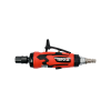 Polizor pneumatic Yato 09633 0.63 MPa 25000 rot/min Polizor pneumatic Yato 09633 0.63 MPa 25000 rot/min