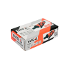 Polizor pneumatic Yato 09633 0.63 MPa 25000 rot/min Polizor pneumatic Yato 09633 0.63 MPa 25000 rot/min