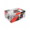 Mașină de şlefuit pneumatică Yato YT09740 0.63 MPa 10500 rot/min