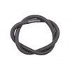 Mașină de şlefuit pneumatică Yato YT09740 0.63 MPa 10500 rot/min