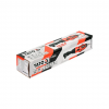 Antrenor pneumatic Yato 09803 80 N·m 0.63 MPa 160 rot/min