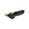 Foarfecă pneumatică Yato YT09945 0.63 MPa