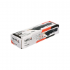 Foarfecă pneumatică Yato YT09945 0.63 MPa
