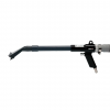 Aspirator pneumatic YT09990 0.62 MPa Yato