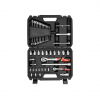 Set de chei AS-DRIVE 72 dinți 41 buc. Yato