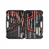 Set de instrumente YT38911 1/2 XXXL 79 buc Yato