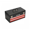 Cutie cu instrumente YT-38951 460 x 220 x 245 mm 80 Yato