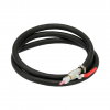 Aparat de sablare cu sifon 2.5 m 0.6 - 0.8 MPa Yato