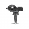 Menghină rotativă de masă 60 mm Yato Menghină rotativă de masă 60 mm Yato
