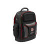 Rucsac pentru scule nailon/Polipropilenă Yato Rucsac pentru scule nailon/Polipropilenă Yato