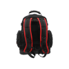 Rucsac pentru scule nailon/Polipropilenă Yato Rucsac pentru scule nailon/Polipropilenă Yato