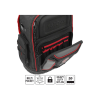 Rucsac pentru scule nailon/Polipropilenă Yato Rucsac pentru scule nailon/Polipropilenă Yato