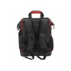 Rucsac pentru scule nailon/Polipropilenă Yato