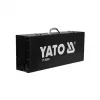 Ciocan demolator Yato YT82001 1600 W 65 J 220 - 240 V 0 - 1900 percuții/min
