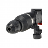 Ciocan demolator 1700 W 40 J 220 - 240 V 0 - 1700 percuții/min